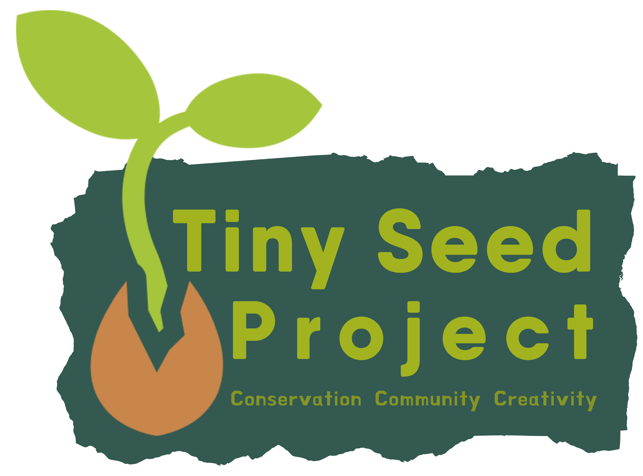 cropped-TINY-SEED-PROJECT-LOGO-_-FINAL.png – Tiny Seed Project