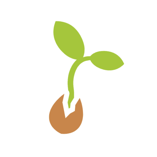 cropped-TSP-ICON-2.png – Tiny Seed Project